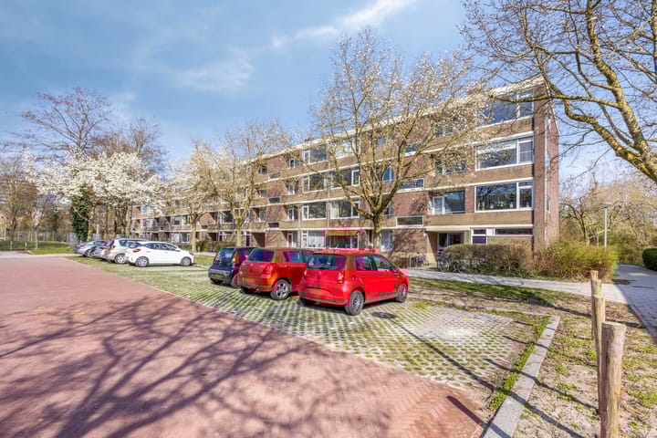 Foto 7 van Bremstraat 37