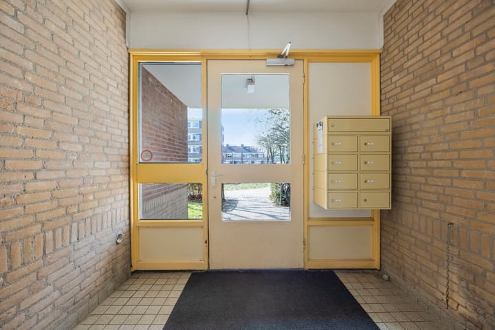 Foto 11 van Bremstraat 37