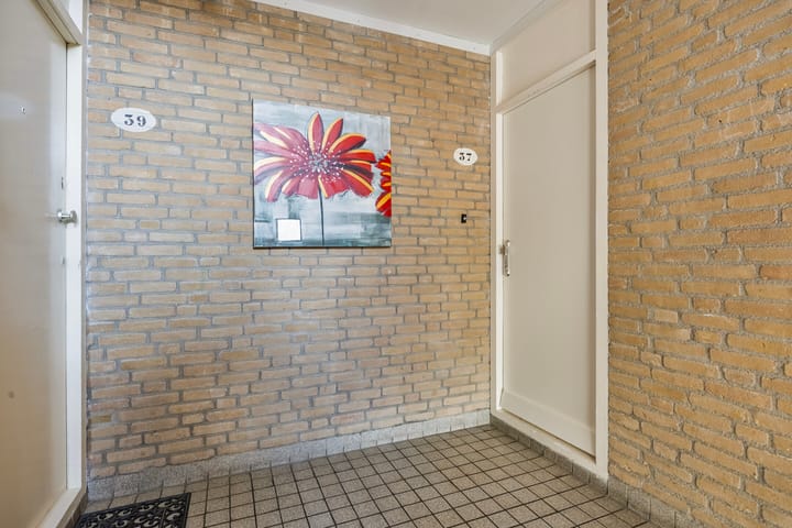 Foto 12 van Bremstraat 37