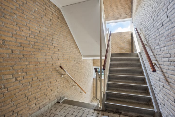 Foto 13 van Bremstraat 37