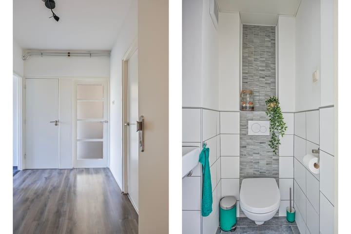 Foto 14 van Bremstraat 37