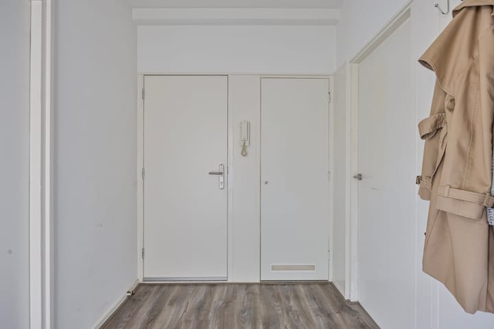 Foto 15 van Bremstraat 37