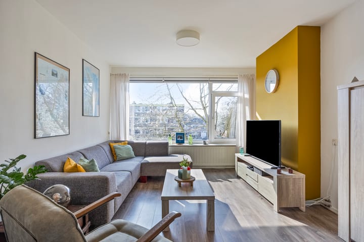 Foto 16 van Bremstraat 37