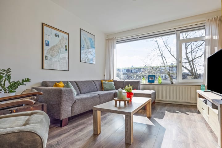 Foto 17 van Bremstraat 37