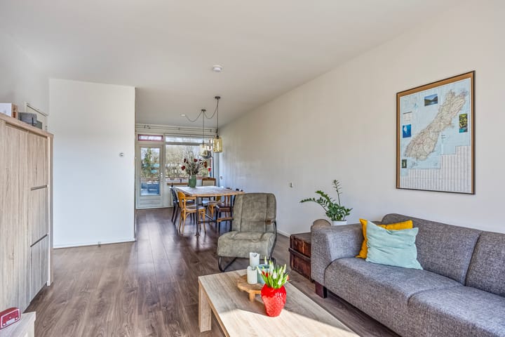 Foto 18 van Bremstraat 37