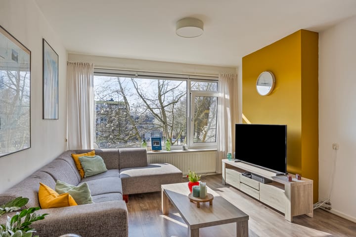 Foto 20 van Bremstraat 37