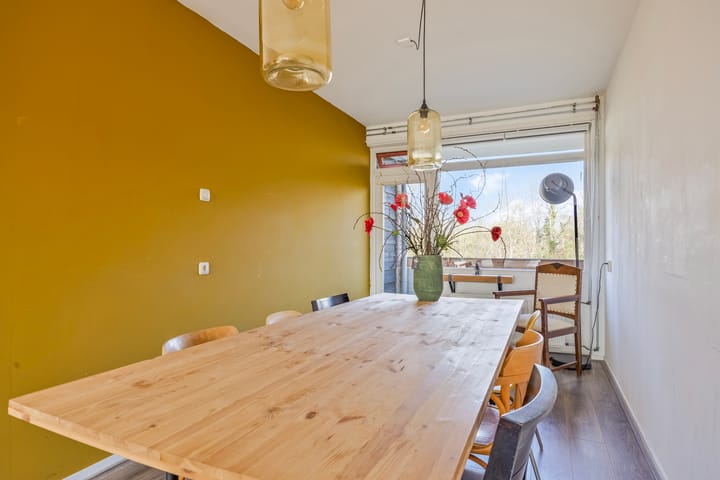 Foto 21 van Bremstraat 37