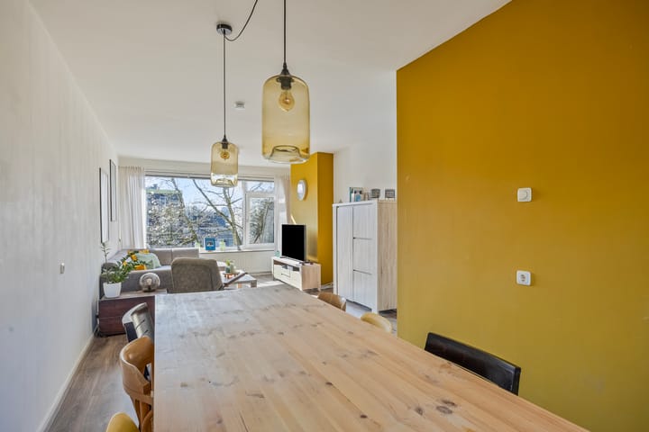 Foto 22 van Bremstraat 37