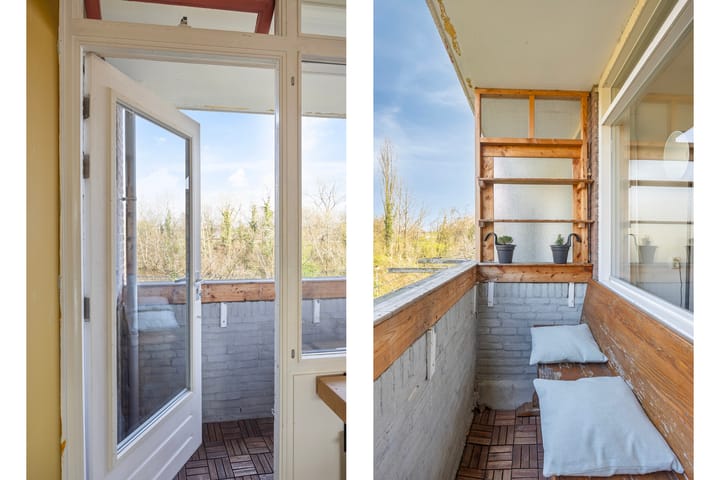 Foto 23 van Bremstraat 37