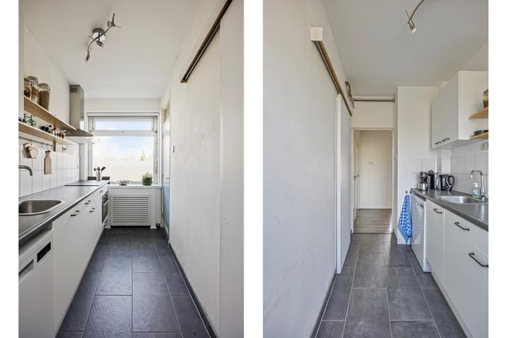 Foto 24 van Bremstraat 37