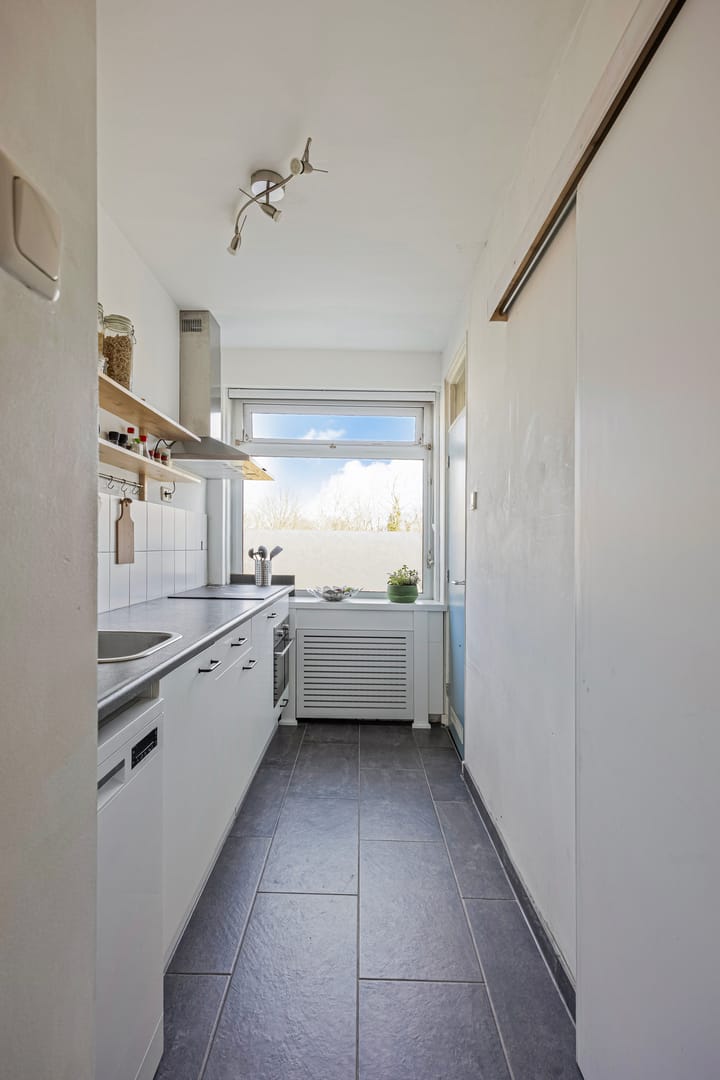 Foto 25 van Bremstraat 37