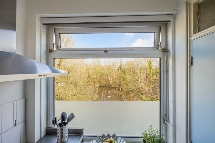 Foto 26 van Bremstraat 37