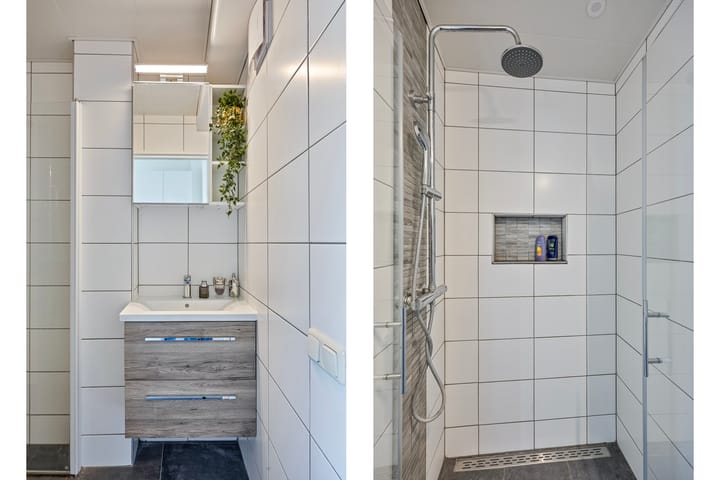 Foto 27 van Bremstraat 37