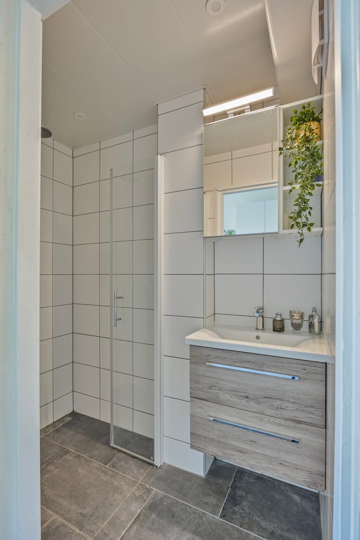 Foto 28 van Bremstraat 37