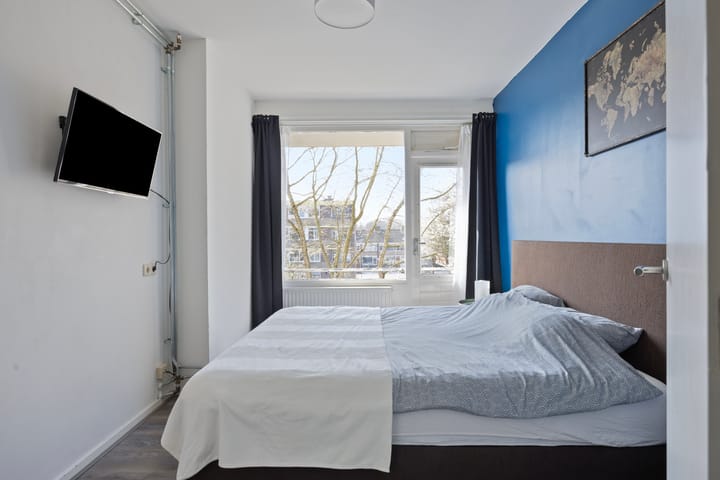 Foto 29 van Bremstraat 37