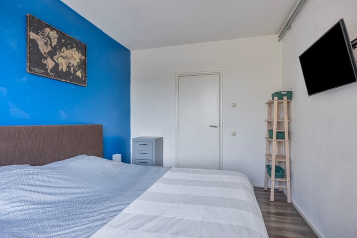 Foto 30 van Bremstraat 37