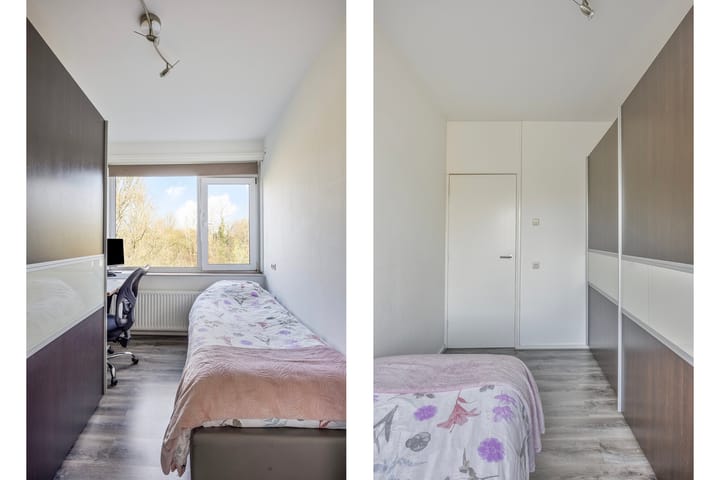 Foto 31 van Bremstraat 37