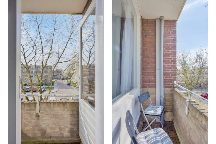 Foto 32 van Bremstraat 37