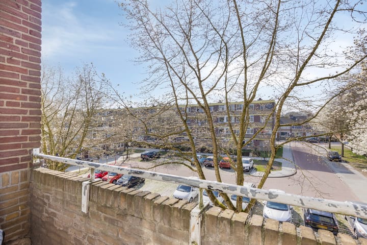 Foto 33 van Bremstraat 37