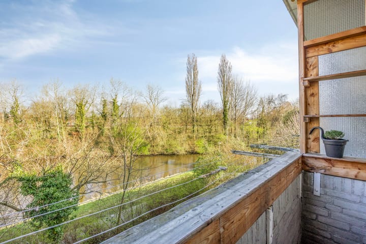 Foto 34 van Bremstraat 37