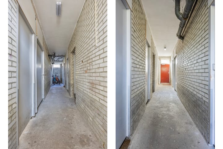 Foto 35 van Bremstraat 37