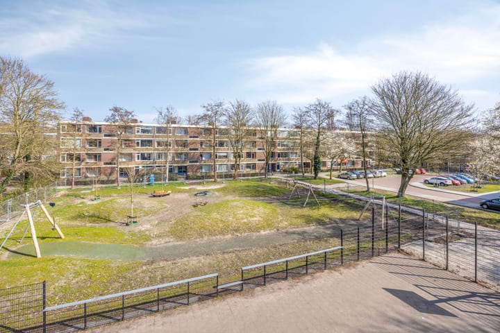 Foto 37 van Bremstraat 37