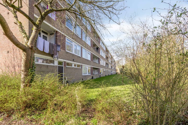 Foto 38 van Bremstraat 37