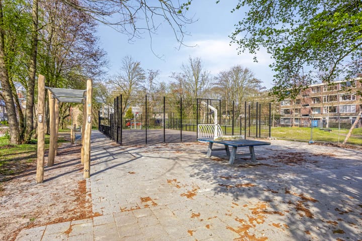 Foto 39 van Bremstraat 37