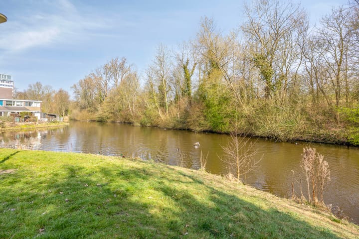 Foto 40 van Bremstraat 37