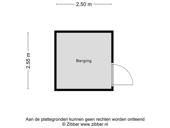 Foto 42 van Bremstraat 37