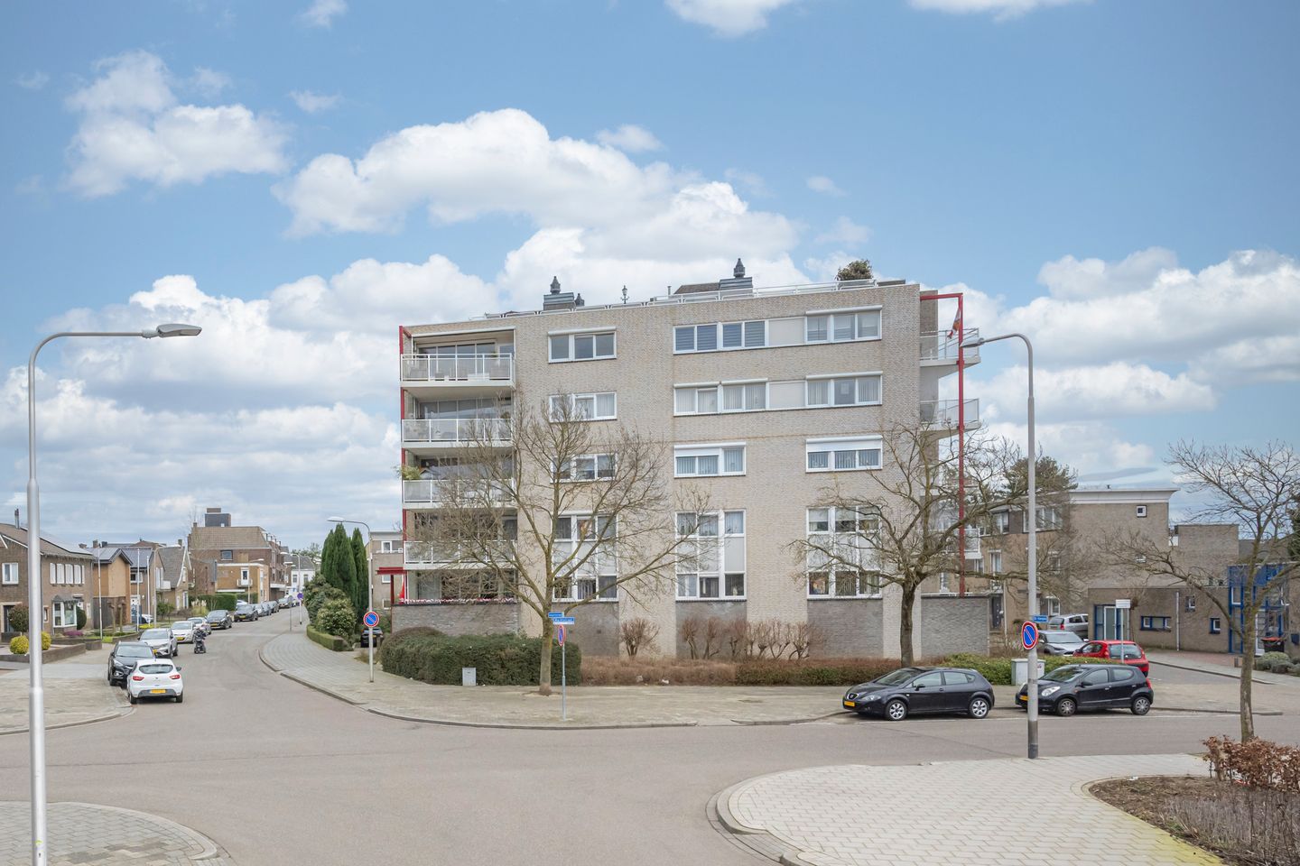 Foto 1 van Ambachtsstraat 49