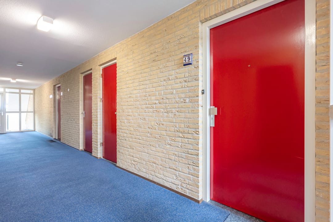 Photo 2 of Ambachtsstraat 49