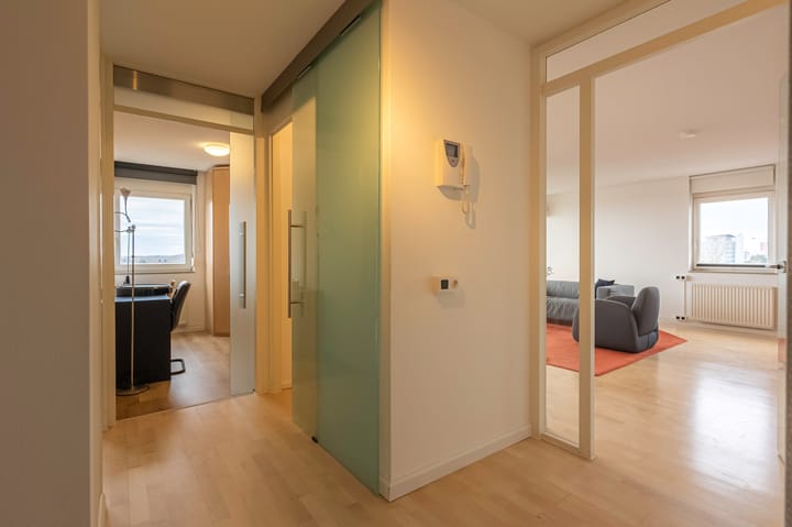 Foto 3 van Ambachtsstraat 49