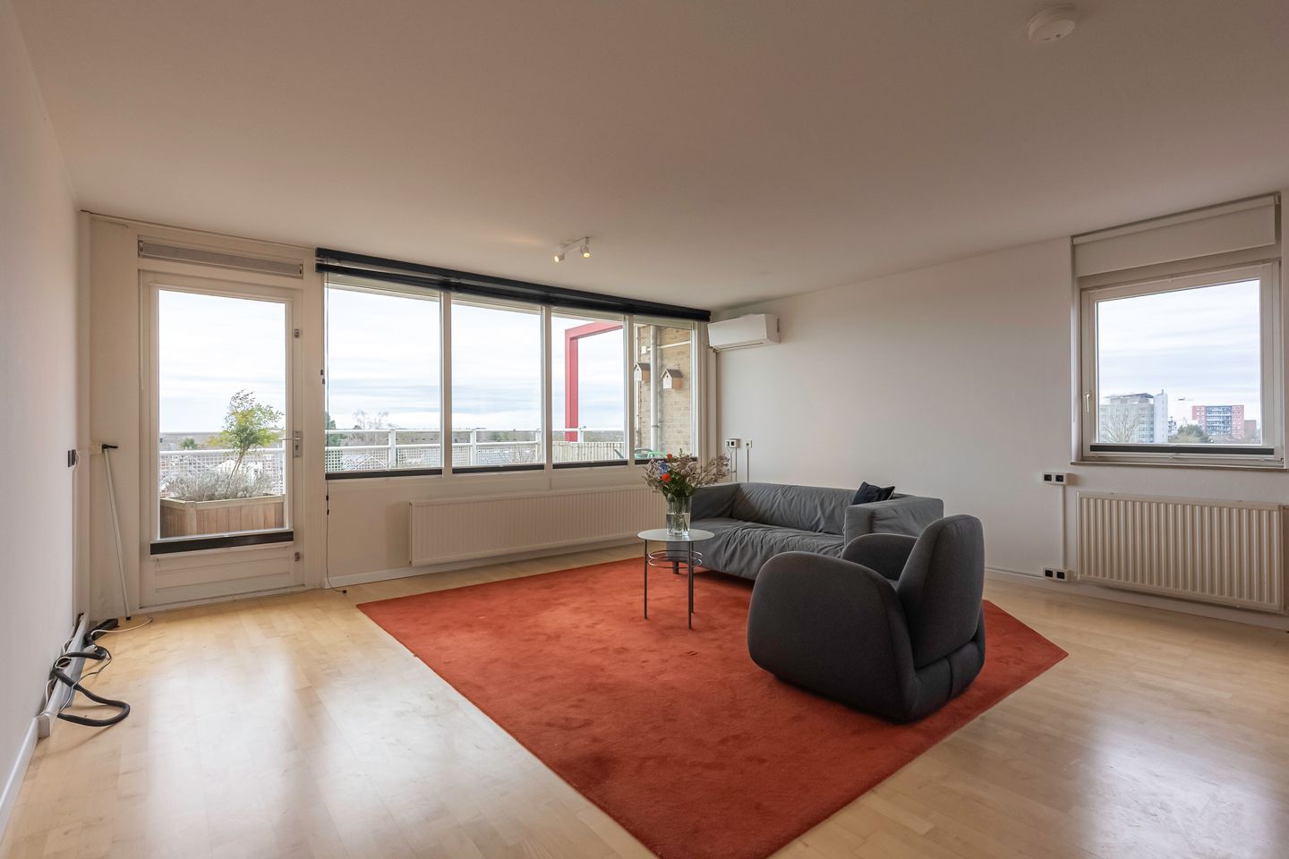 Photo 4 of Ambachtsstraat 49