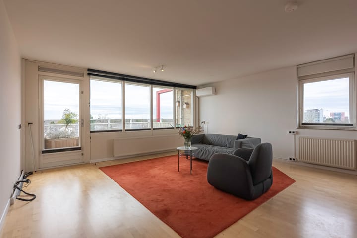 Foto 4 van Ambachtsstraat 49