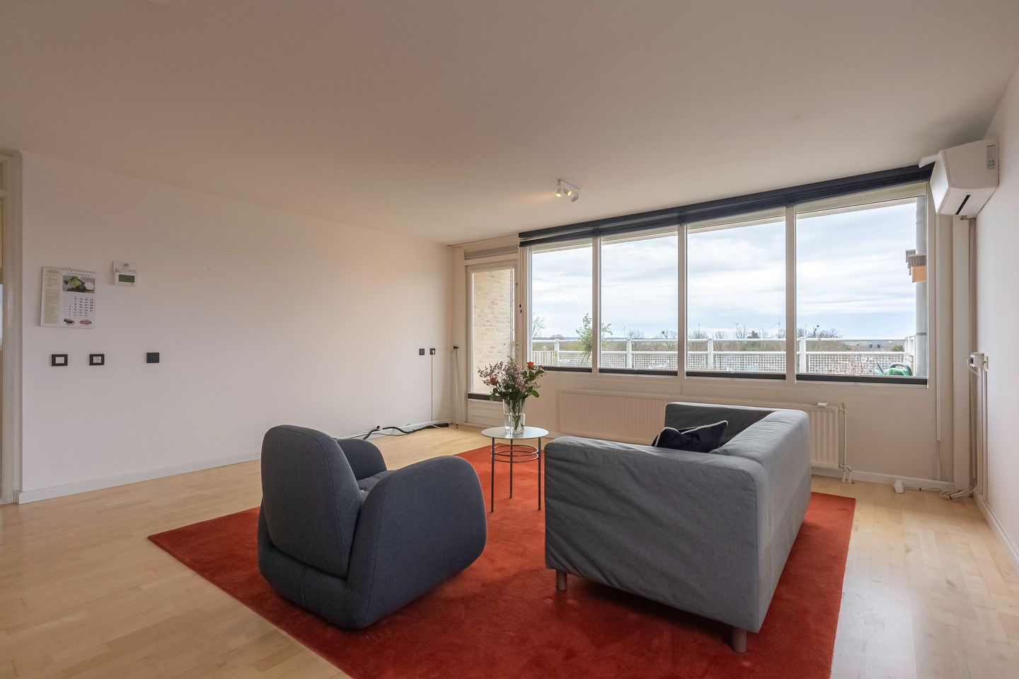 Photo 5 of Ambachtsstraat 49