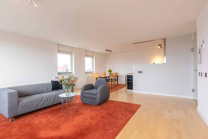 Foto 6 van Ambachtsstraat 49