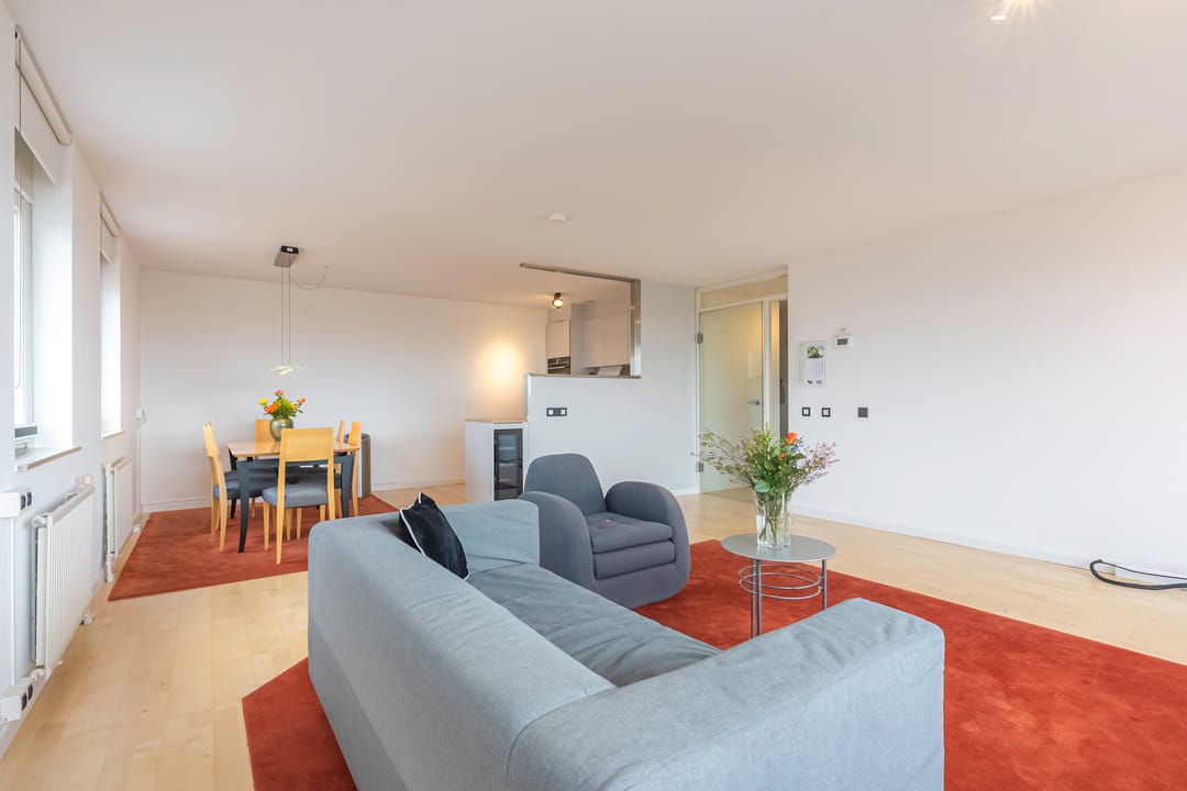 Photo 7 of Ambachtsstraat 49