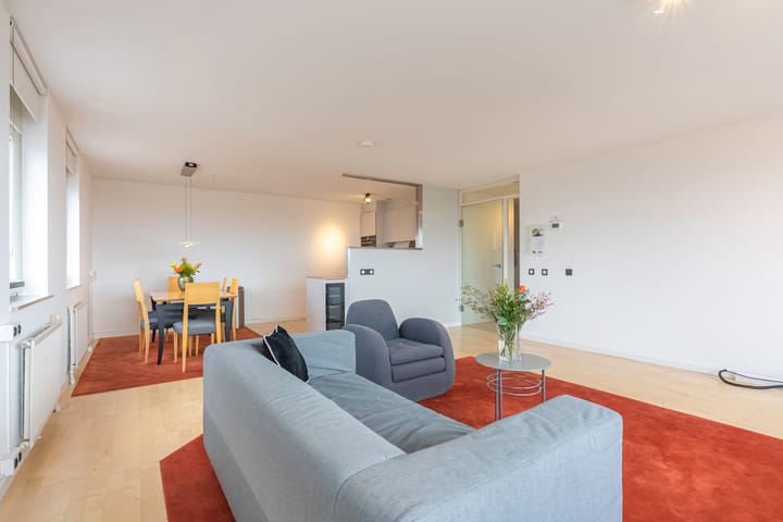 Foto 7 van Ambachtsstraat 49