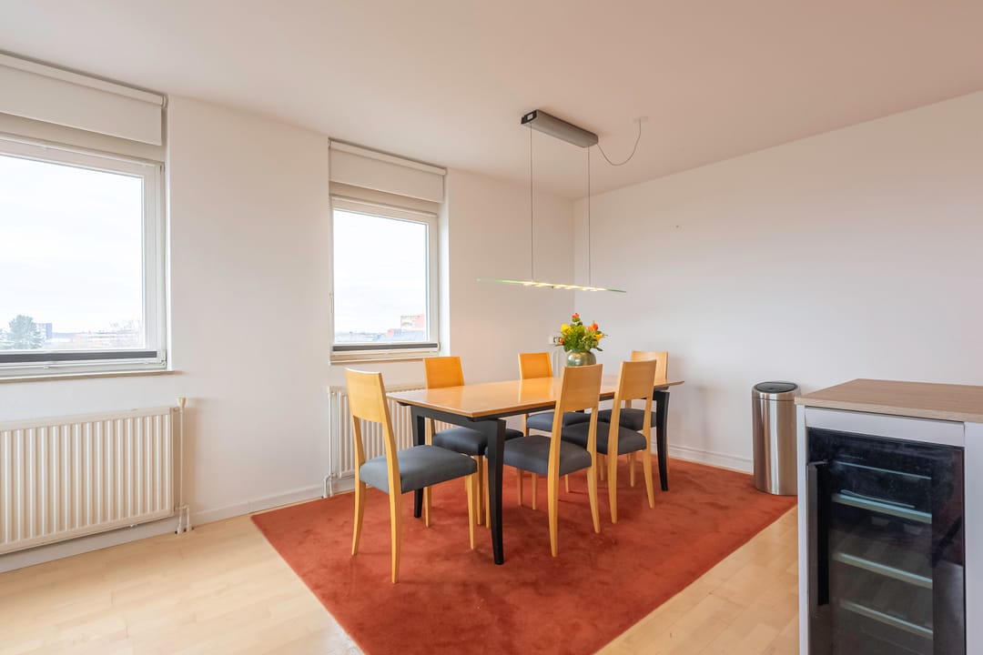 Photo 8 of Ambachtsstraat 49