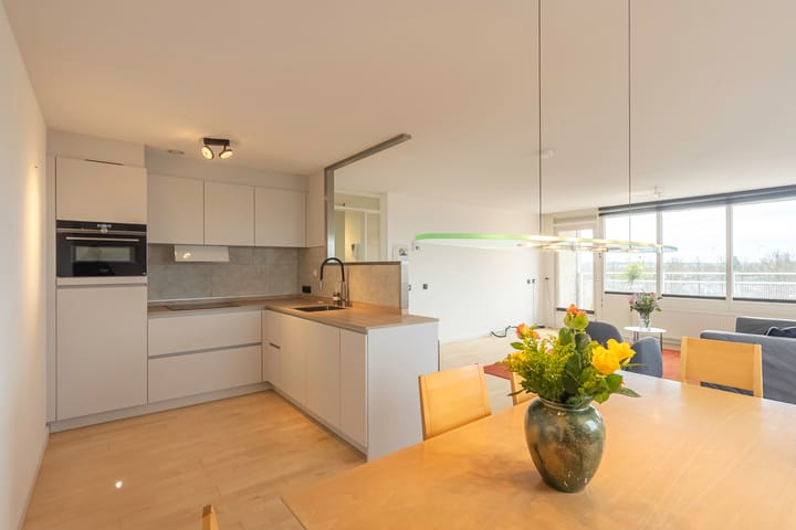 Foto 9 van Ambachtsstraat 49