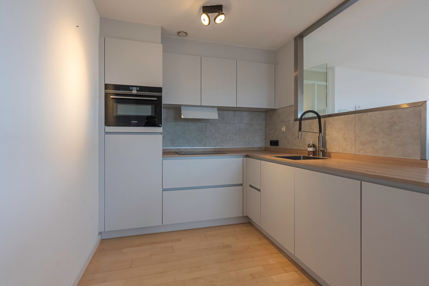 Photo 10 of Ambachtsstraat 49