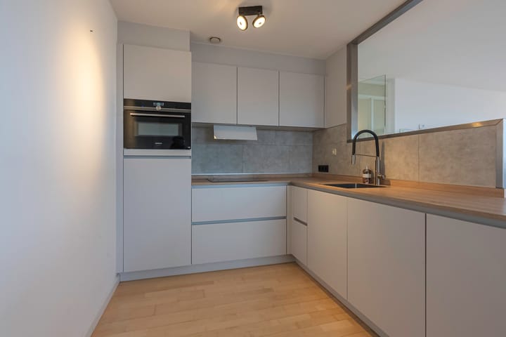 Foto 10 van Ambachtsstraat 49