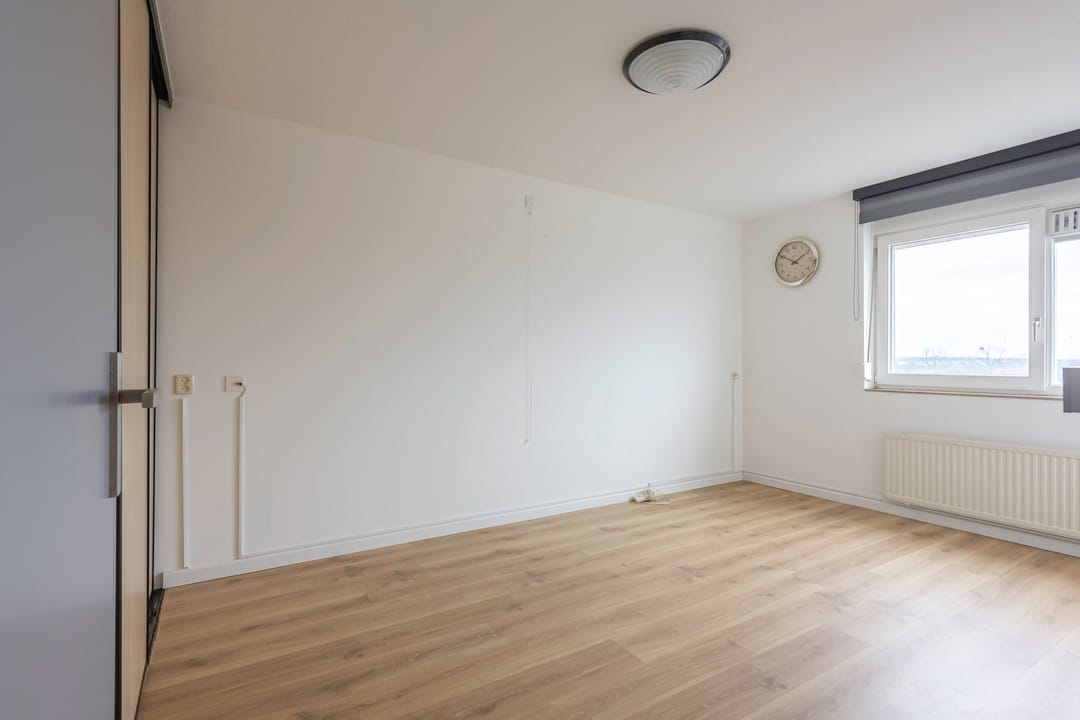 Photo 11 of Ambachtsstraat 49