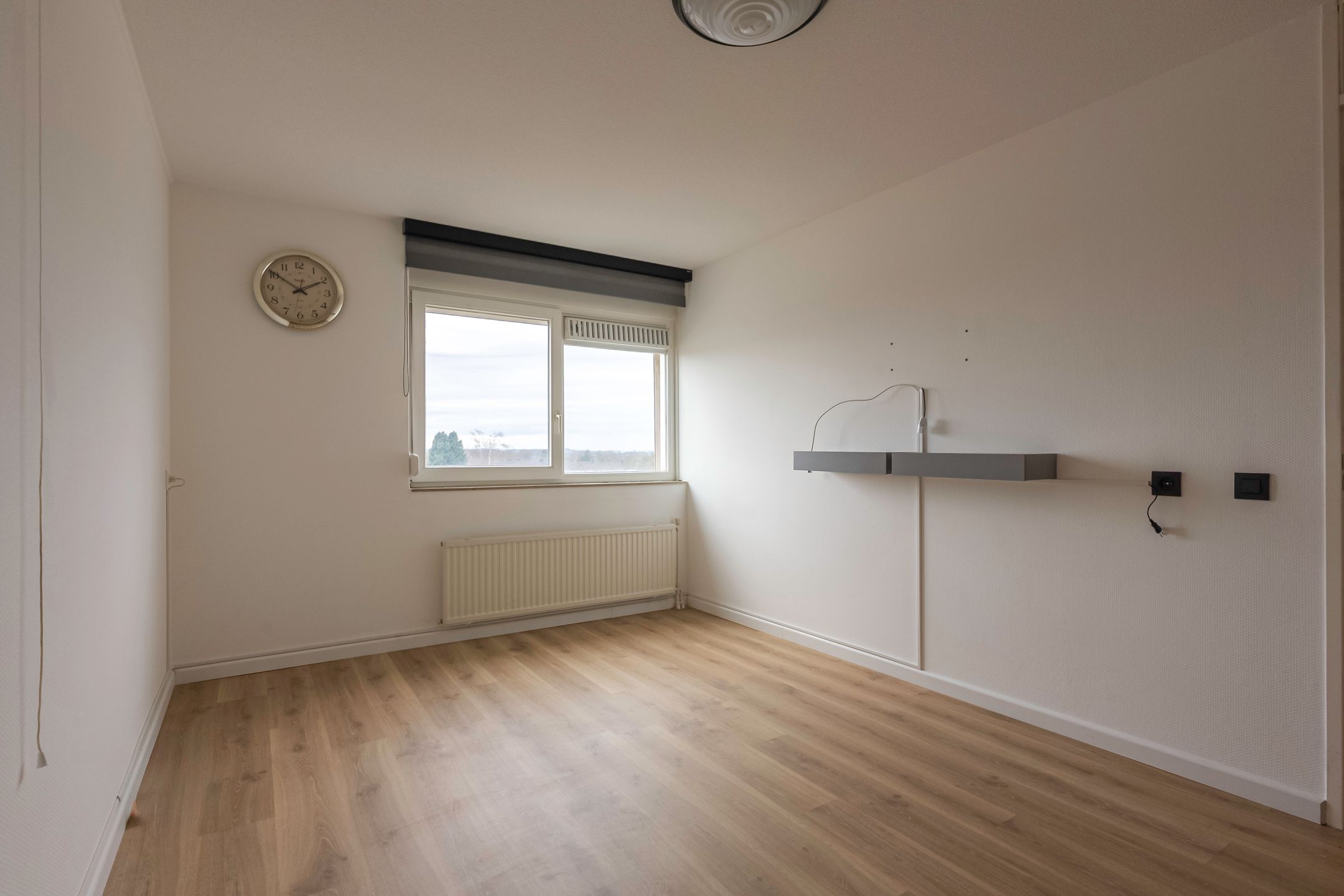 Photo 12 of Ambachtsstraat 49