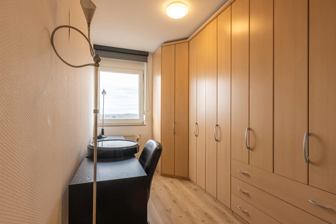 Photo 13 of Ambachtsstraat 49