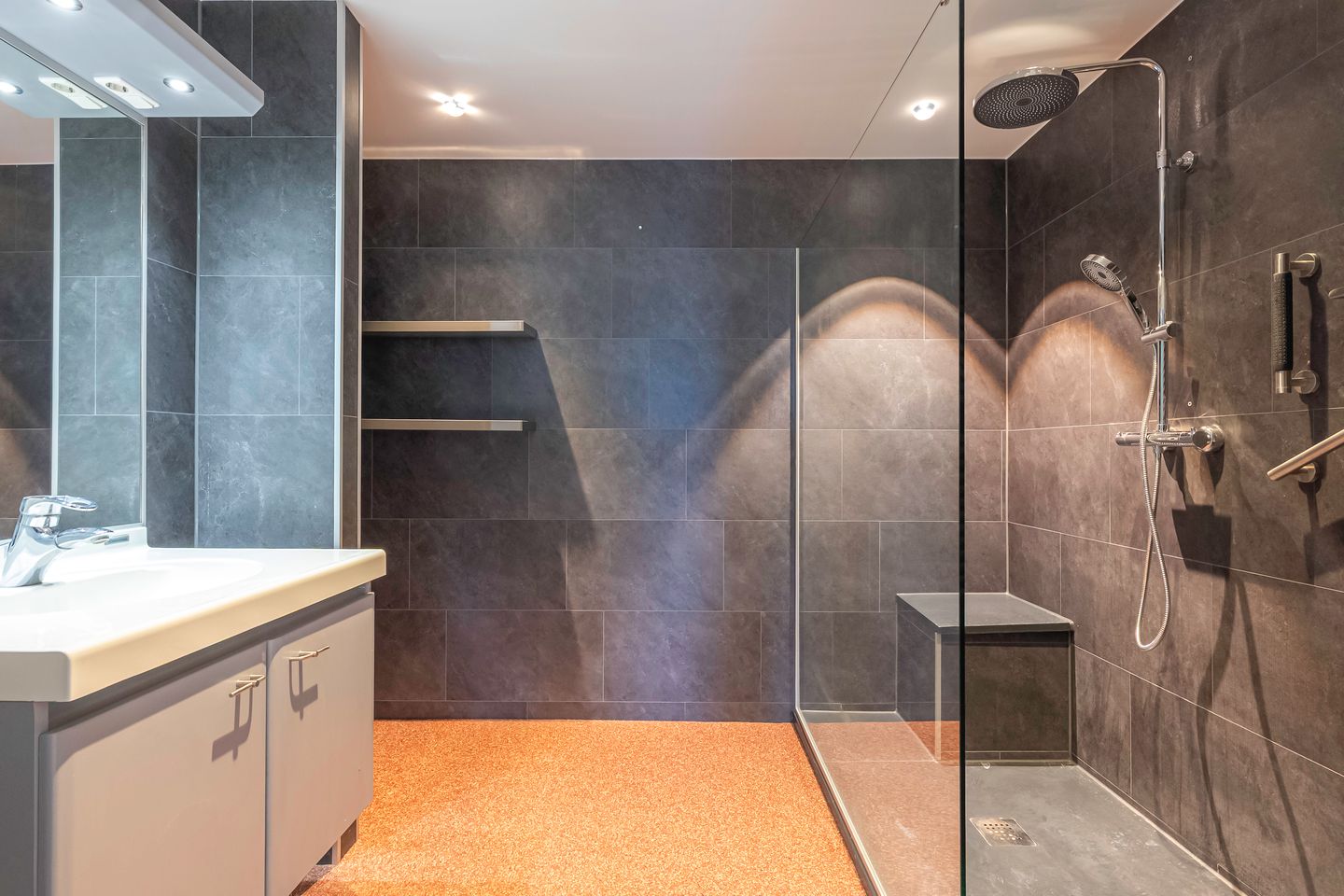 Photo 14 of Ambachtsstraat 49