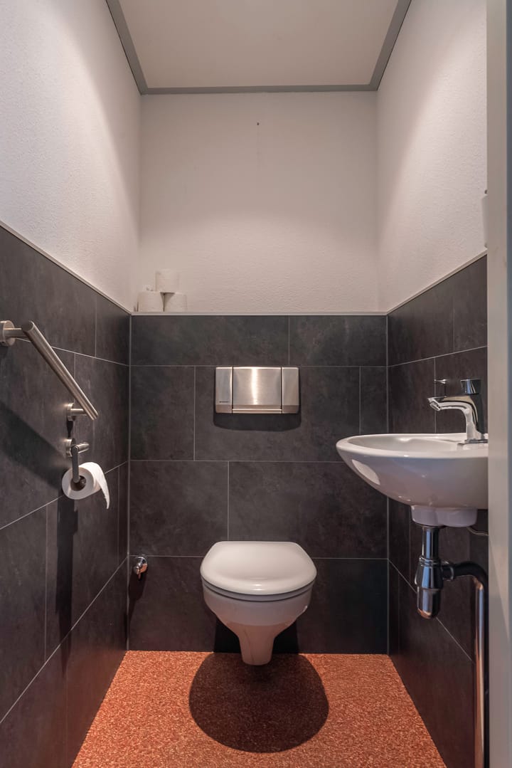 Foto 15 van Ambachtsstraat 49