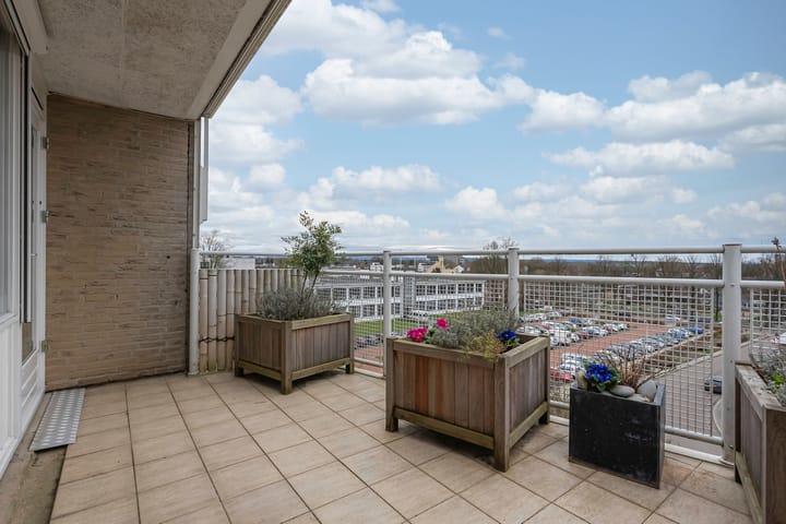 Foto 16 van Ambachtsstraat 49