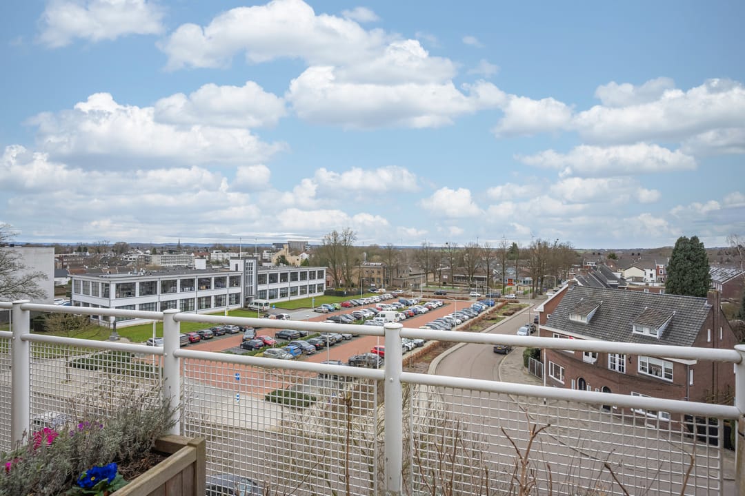 Photo 17 of Ambachtsstraat 49